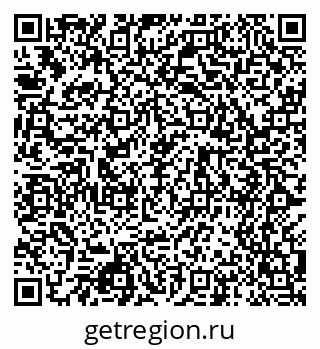 79068505501