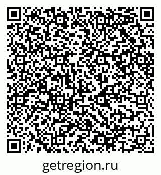 79068505507