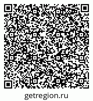 79068505508