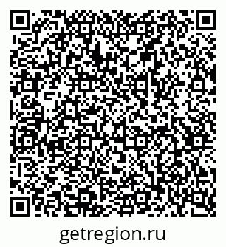 79068505518