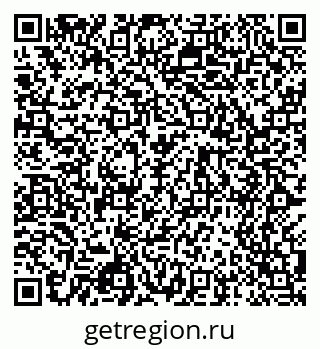 79068505520