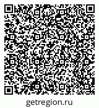 79068505524