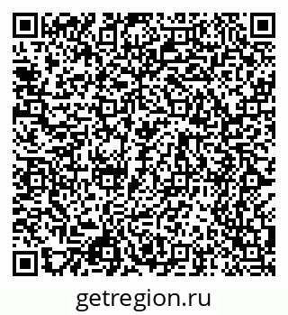 79068505528