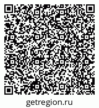 79068505532