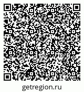 79068505538