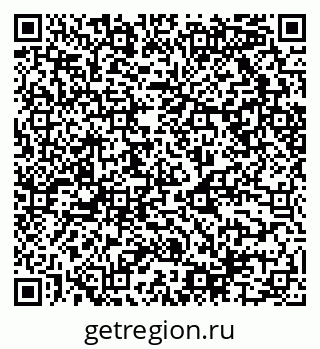 79068505539