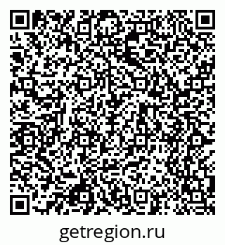 79068505541