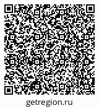 79068505553