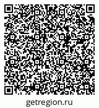 79068505563
