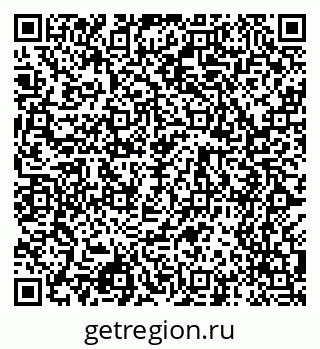79068505567