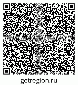 79068505569