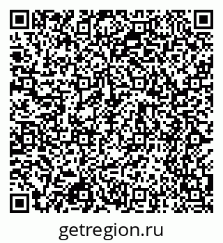 79068505571