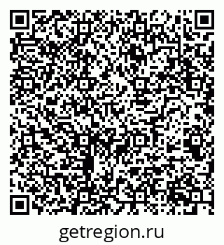 79068505572