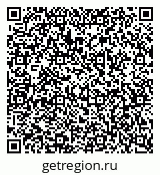 79068505576