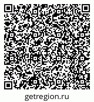 79068505577