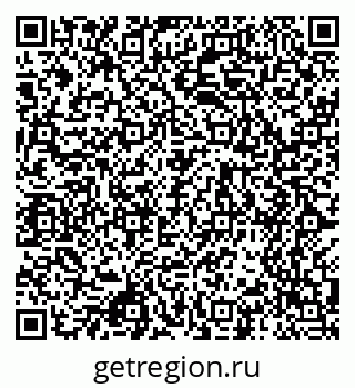 79068505582