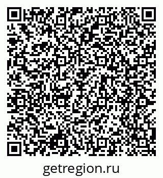79068505585