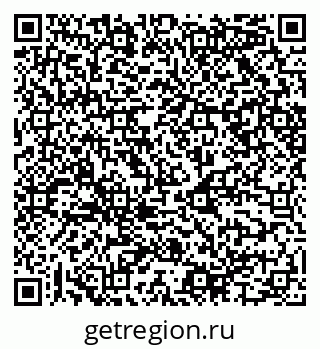79068505588