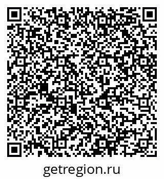 79068505590