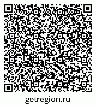 79068505592