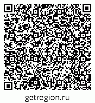 79068505594