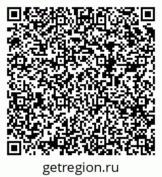 79068505596