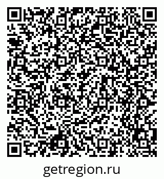 79068505601