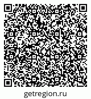 79068505603