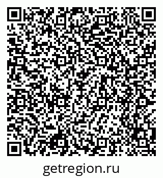 79068505605