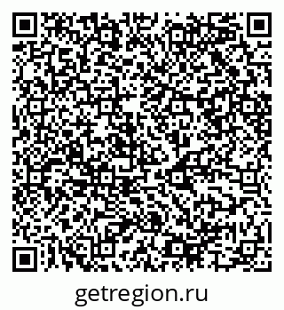 79068505606