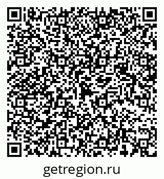 79068505607