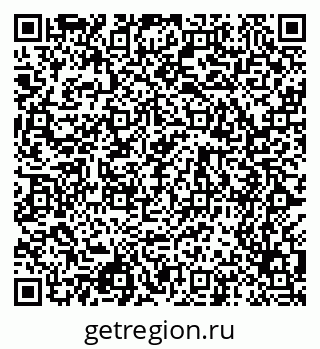 79068505608