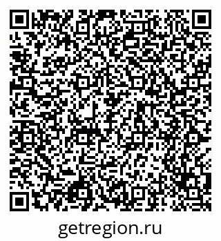 79068505614