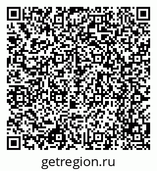 79068505616