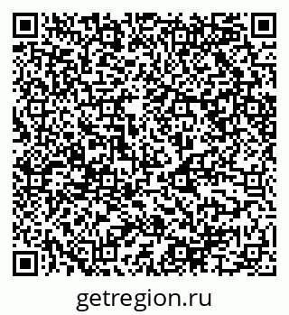 79068505618
