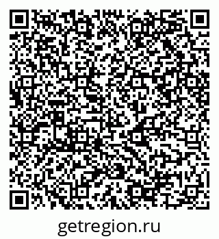 79068505619