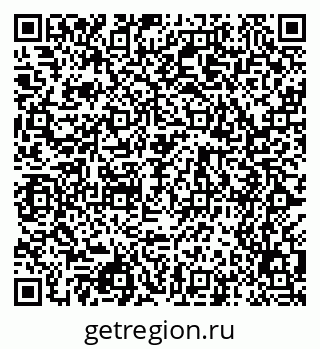 79068505621