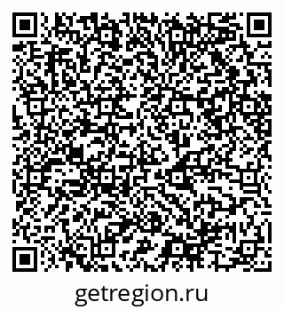 79068505626