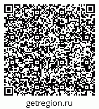 79068505628