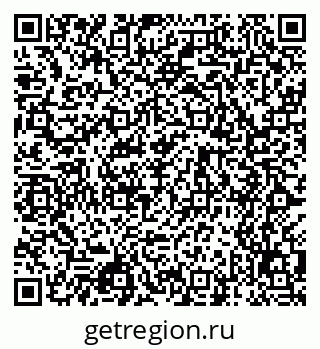 79068505633