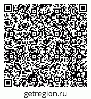79068505636