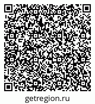 79068505637