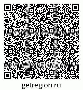 79068505641