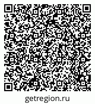 79068505654