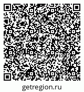 79068505657