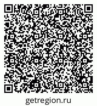 79068505664