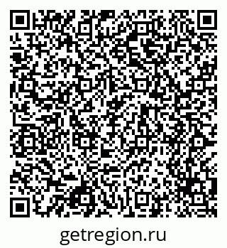 79068505666