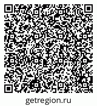 79068505667