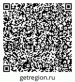 79068505672