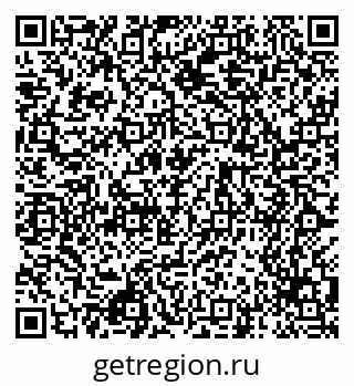 79068505676